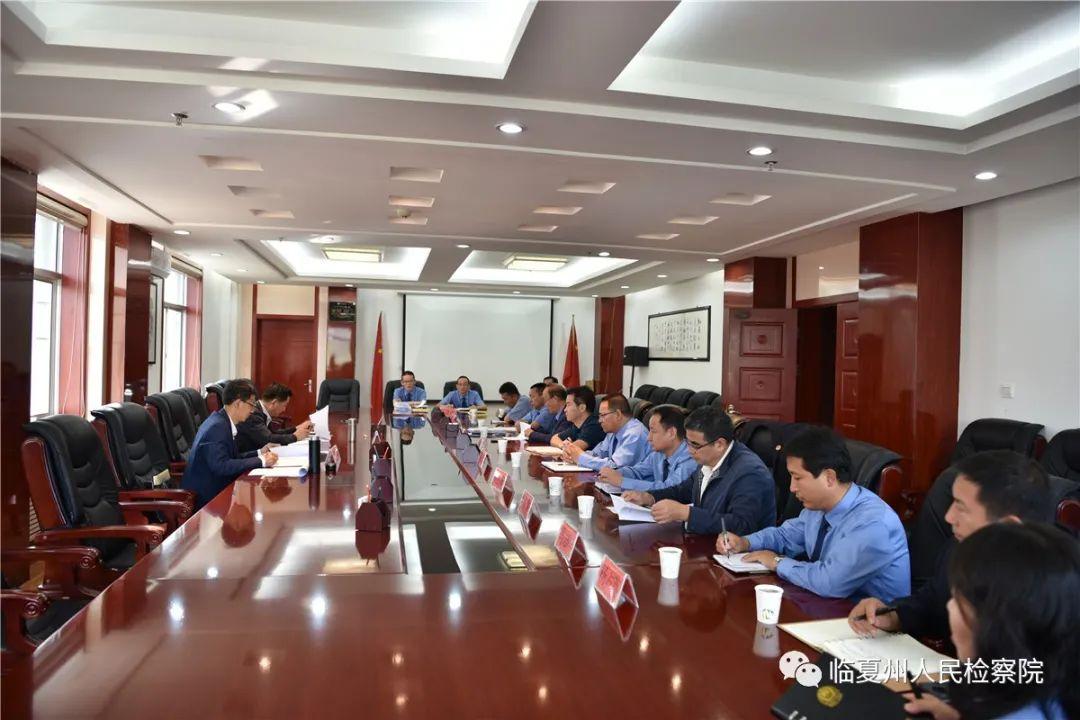 澳门100%最准一肖详细解答、科学解答解释落实
