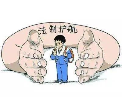 7777788888新澳门详细解答、解释与落实、专家解答解释落实