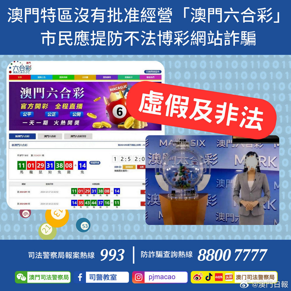 王中王精准资料期期中澳门高手与警惕虚假宣传-全面释义、统计解答解释落实