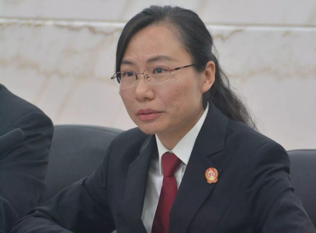 黄大仙准一肖一码,警惕虚假宣传,深度解答解释落实