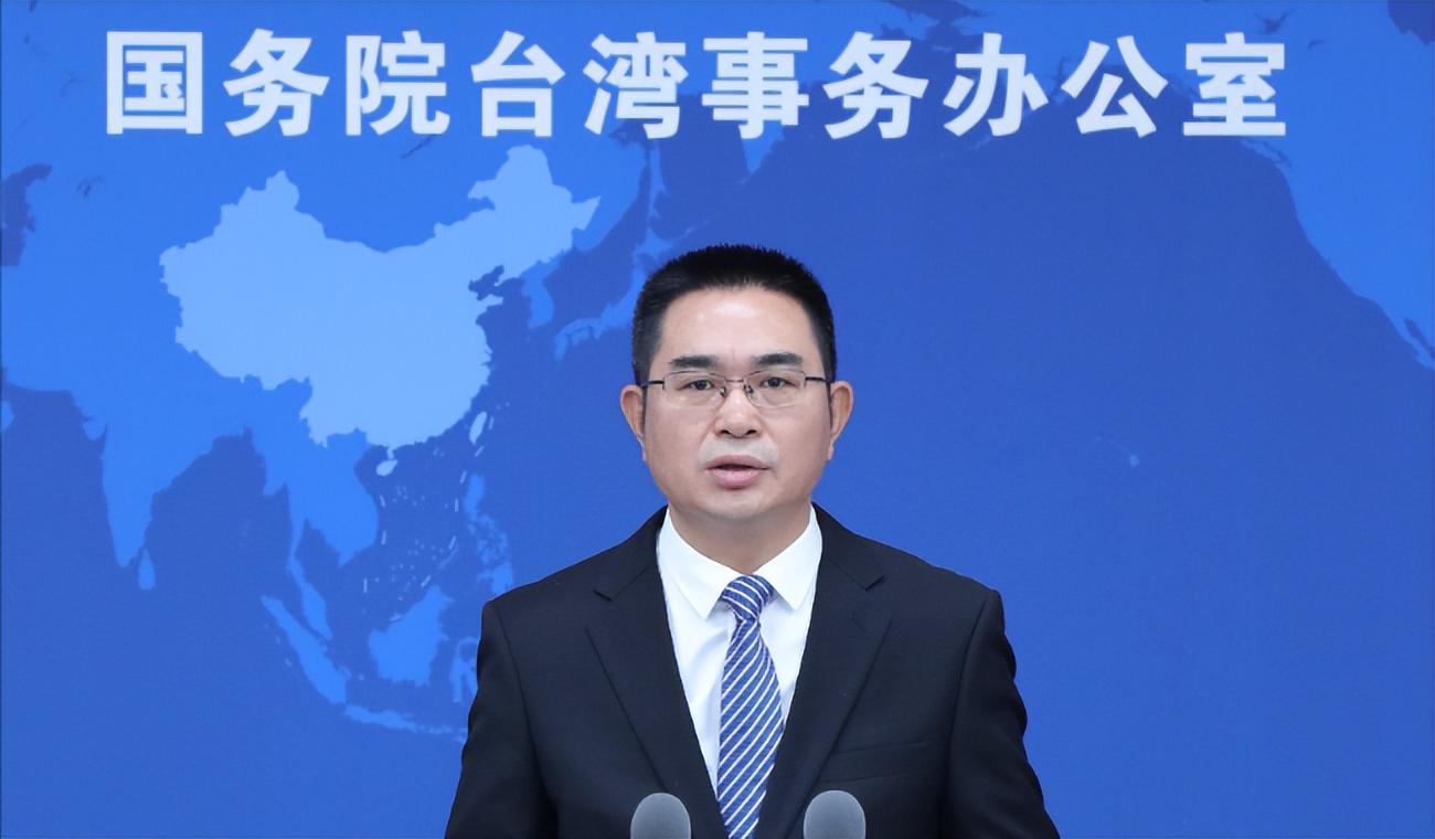 2025年澳门一码一肖一特一中详细解答、实时解答解释落实