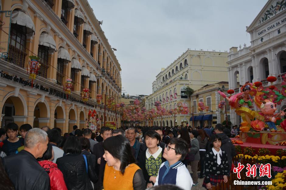 今晚澳门9点35分,警惕虚假宣传落实,实证解答解释落实