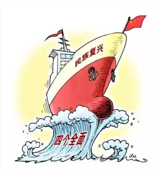 2025澳门天天开好彩大全最新版本的全面释义、解释与落实、专家解答解释落实