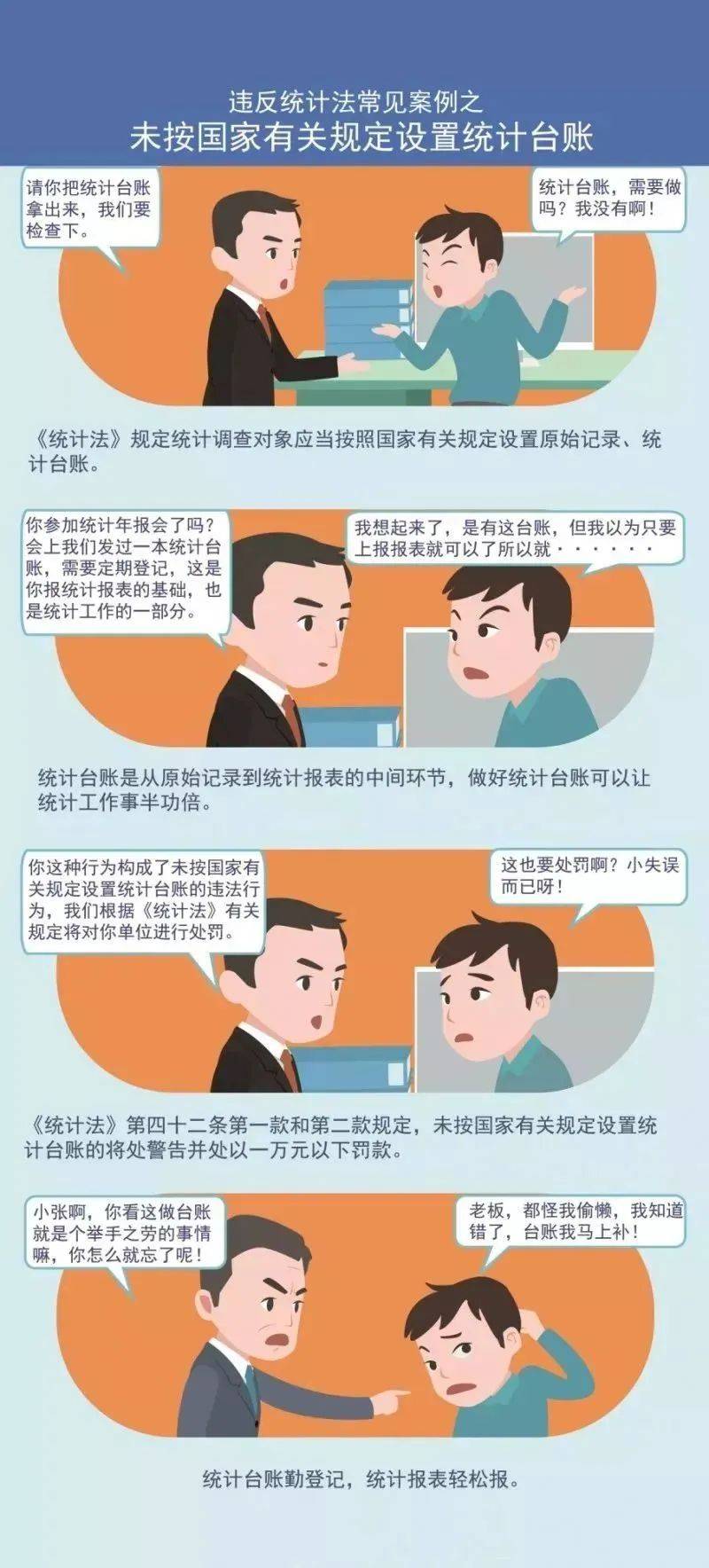 2025新澳门正版免费查询的警惕虚假宣传-统计解答解释落实