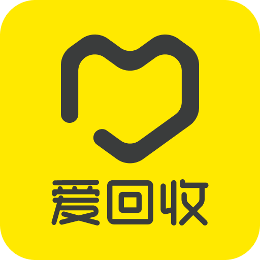 2025澳门免费精准大全,警惕虚假宣传-全面释义、解释与落实、深度解答解释落实