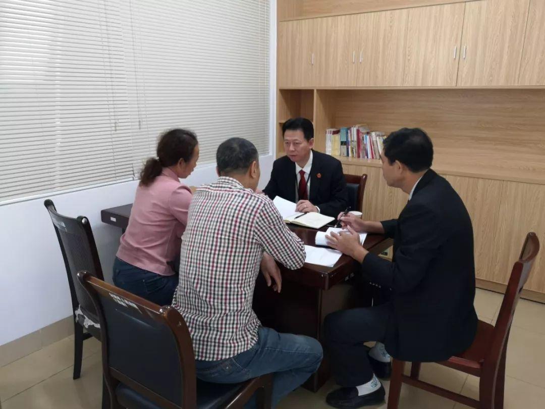 管家一肖100%准确,警惕虚假宣传落实,综合解答解释落实