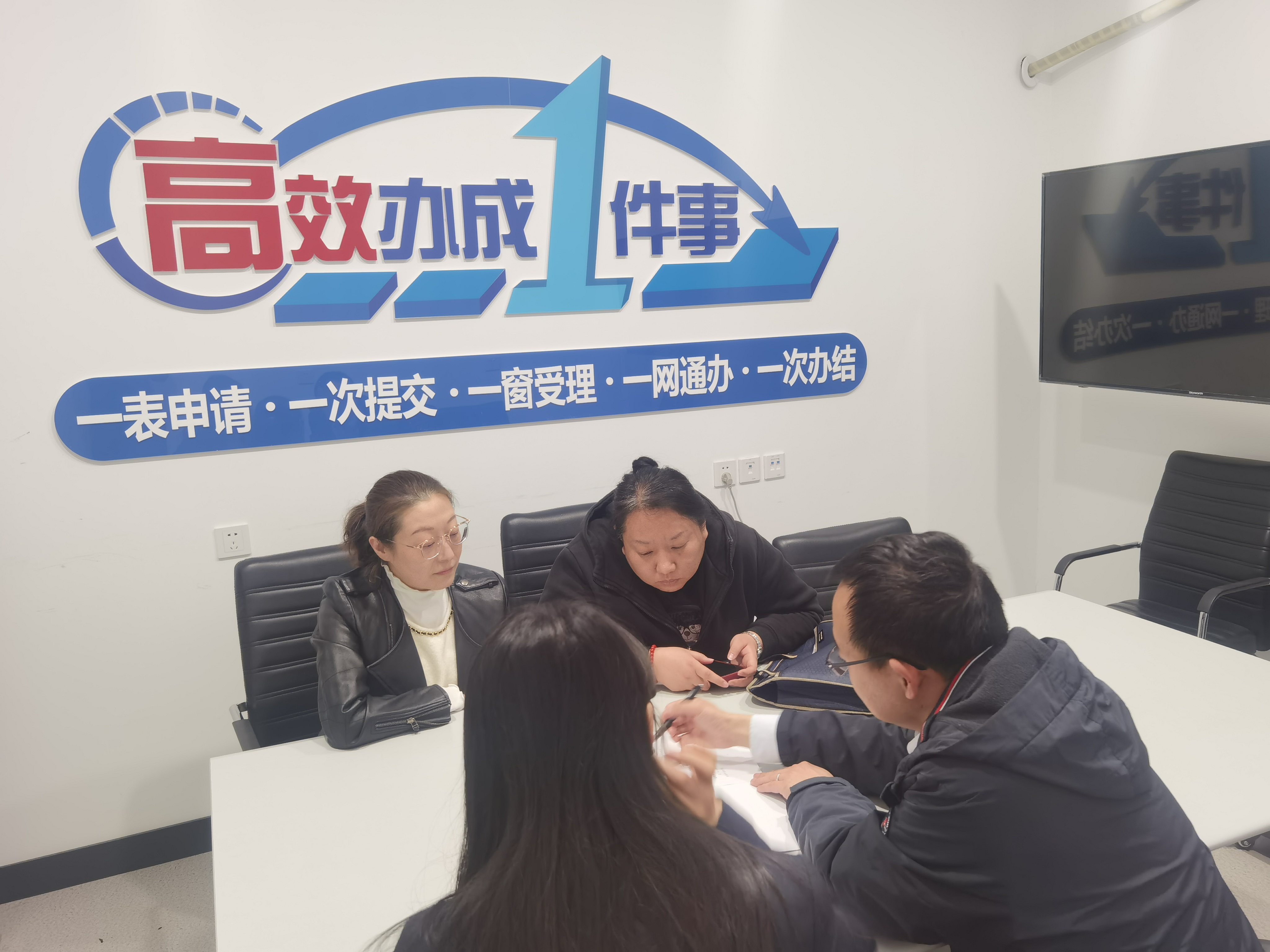 澳门一肖一码伊一特一中的警惕虚假宣传-实时解答解释落实