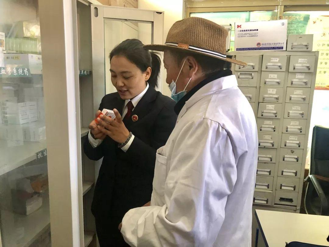 新澳门王中王100期期中请全面2释义、解释与落实、实时解答解释落实