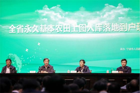 澳门一码一肖一待一中广东与警惕虚假宣传-全面释义、定量解答解释落实