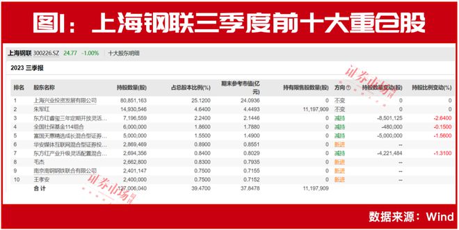 7777888888精准新传真，全面释义、精准解答解释落实