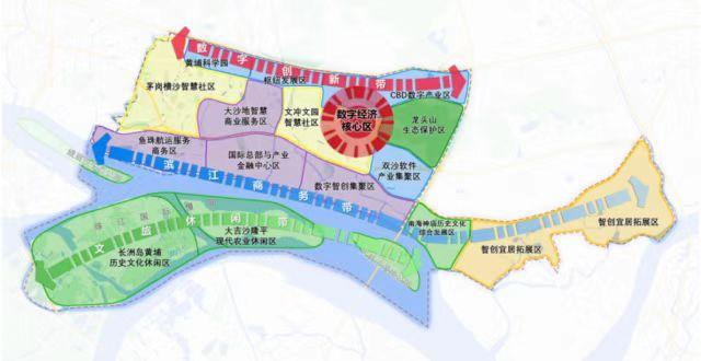 新澳门精准4肖期期中特，详细解答、实证解答解释落实