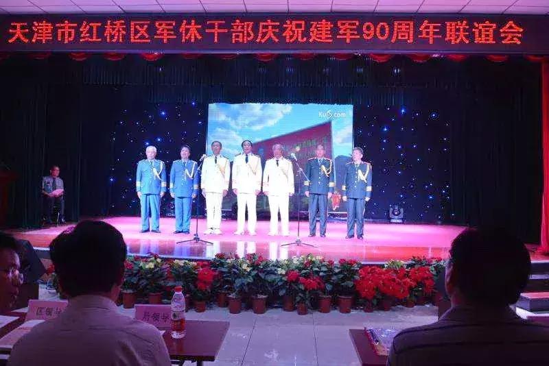 澳门天天免费精准大全,警惕虚假宣传落实,构建解答解释落实