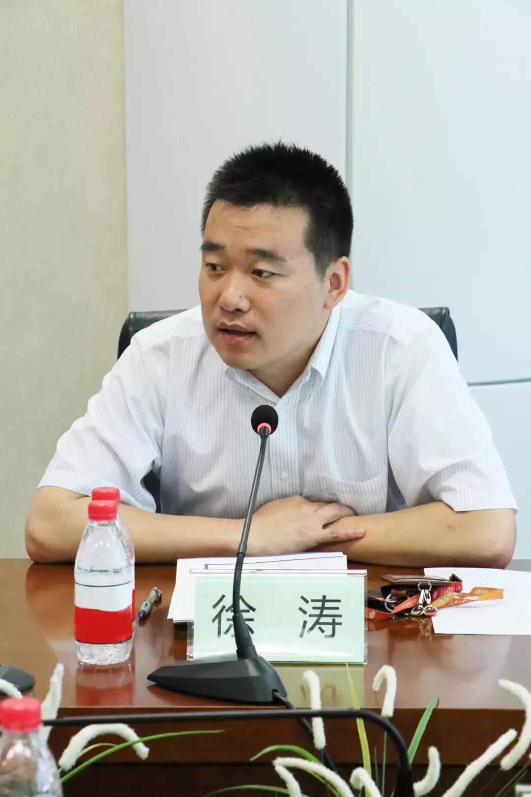 2025澳门免费最精准龙门精选解析、解释与落实、实证解答解释落实