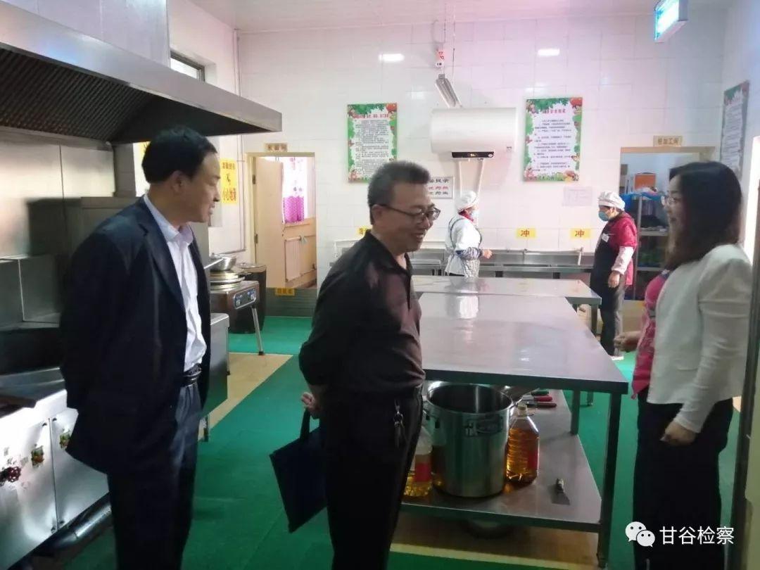 澳门最精准正最精准龙门客栈，全面释义、全面解答解释落实