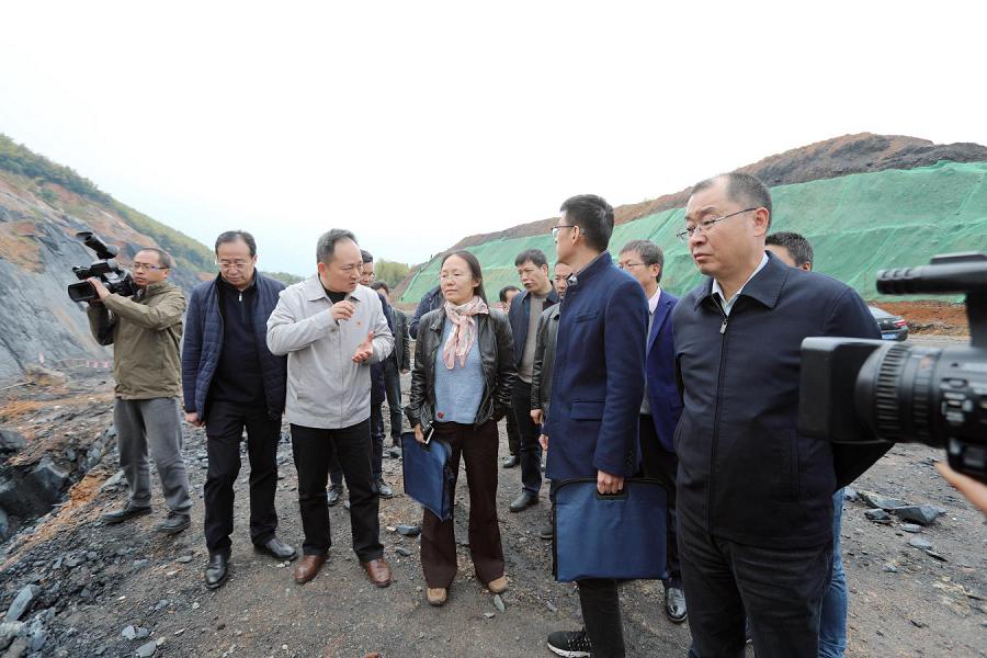 新澳天天开奖资料大全旅游攻略请全面2释义、解释与落实、构建解答解释落实