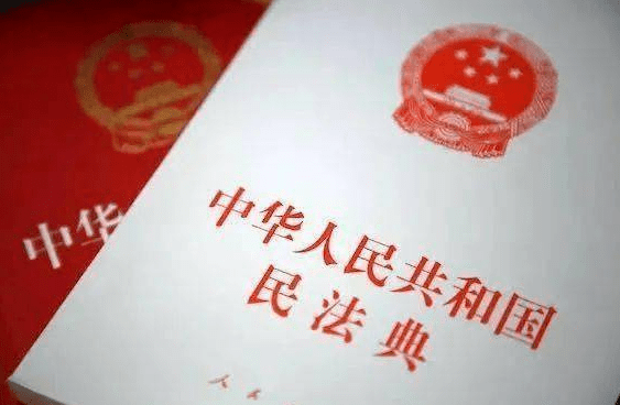 2025澳门天天开好彩大全最新版本与警惕虚假宣传-全面释义、实证解答解释落实