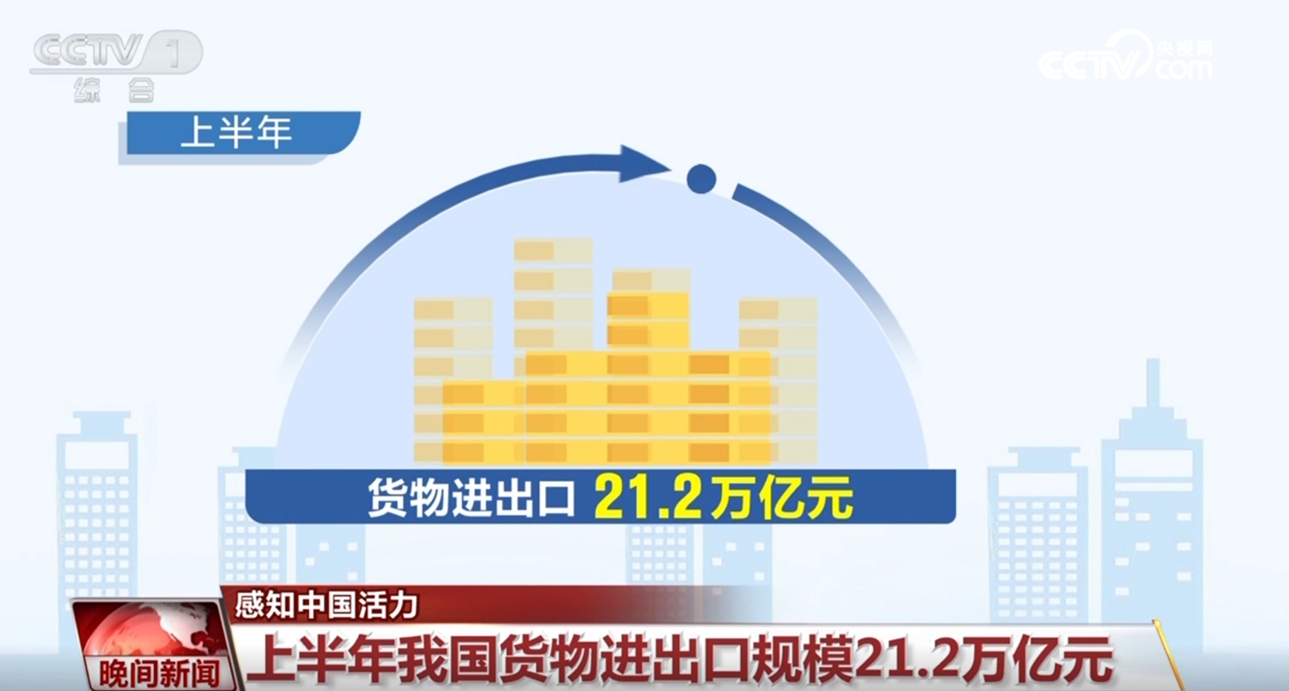 澳门一码一肖一特一中2025，详细解答、时代解答解释落实