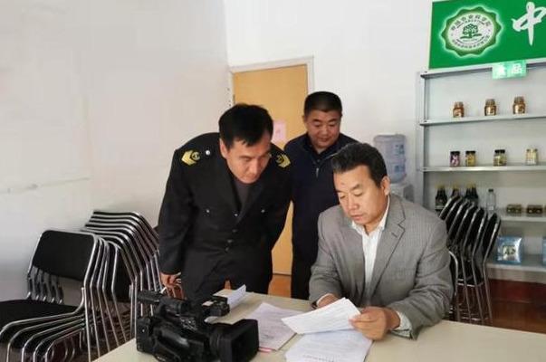 2025新澳门正版免费资本、警惕虚假宣传-全面释义、构建解答解释落实